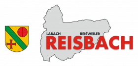 Logo Reisbach